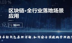 : 比特币轻钱包原理详解：