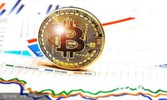 如何在Ubuntu上安装Web3环境