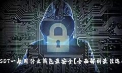 USDT一般用什么钱包最安全
