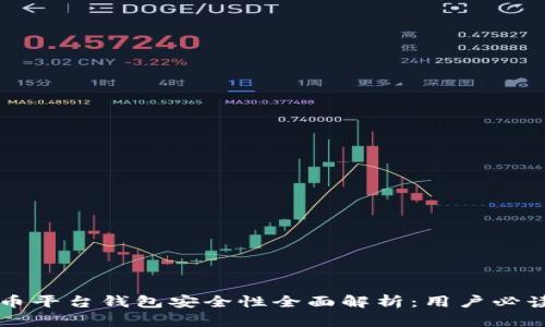 比特币平台钱包安全性全面解析：用户必读指南