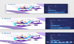 : 如何下载欧意钱包USDT，