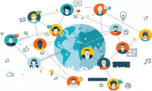 : 2023年Web3行业趋势分析: 探索去中心化未来