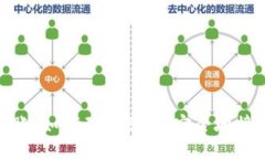 USDT钱包到账：如何确保及