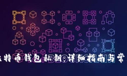 如何导入比特币钱包私钥：详细指南与常见问题解答