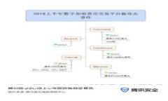 2023年最新发布的Web3游戏推
