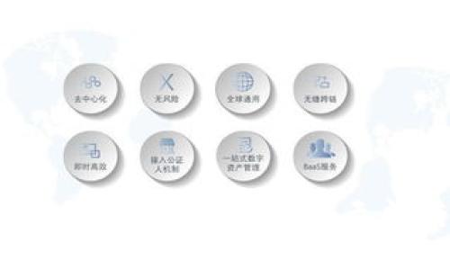 TP钱包里面的ETH为什么无法转账？