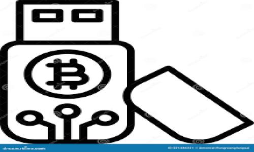 

威图Web3代工：拥抱区块链时代的未来解决方案