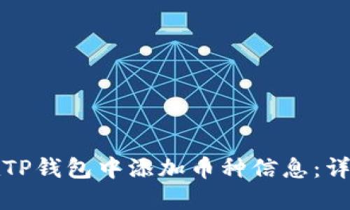 如何在TP钱包中添加币种信息：详细指南
