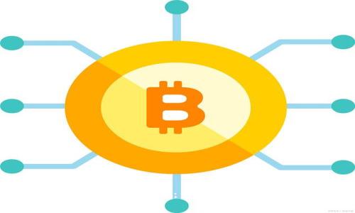 全面解析TP钱包1.4.7：你的数字货币管理助手