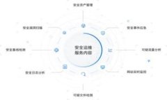 比特币钱包交易未确认的