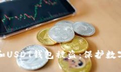 如何预防比特币和USDT钱包
