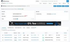 Web3技术如何变革影视行业