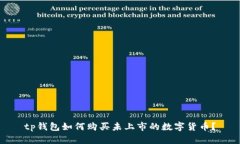 tp钱包如何购买未上市的数