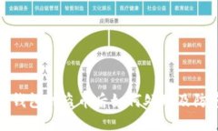 比特派钱包被盗币后如何