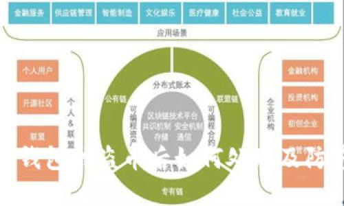 比特派钱包被盗币后如何处理及防范措施