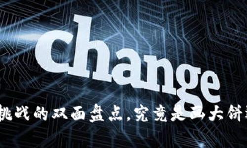 Web3：机遇与挑战的双面盘点，究竟是画大饼还是万里长征？