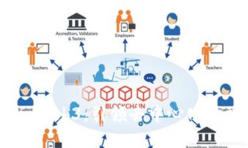 探索Izumi Web3：引领去中心化金融的新风口
