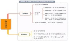 如何使用TP钱包的URL协议进