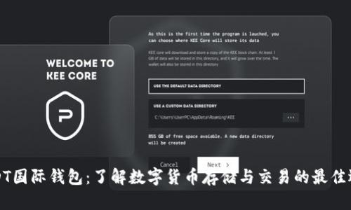 USDT国际钱包：了解数字货币存储与交易的最佳选择