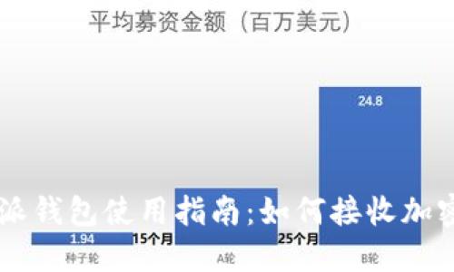 比特派钱包使用指南：如何接收加密货币