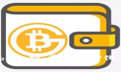 火狐浏览器的Web3支持：将