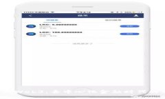 Pi Network与Web3：去中心化金