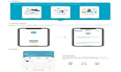 Web3：未来互联网的游戏体