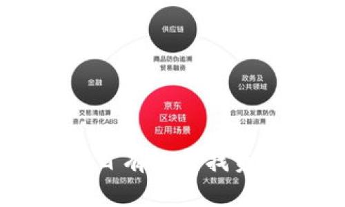 如何为Web3项目有效寻找资金：策略与建议
