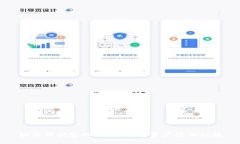 如何保护您的Web3钱包资产