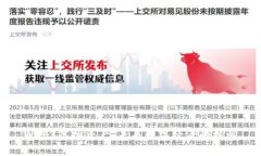 Web3虚拟资产：未来数字经