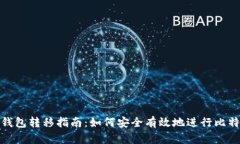 比特币钱包转移指南：如