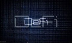 Web3时代的收费模式解析与