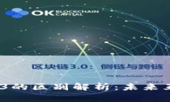 Web3.0与Web3的区别解析：未
