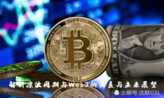 解析康波周期与Web3的关系