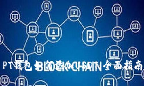 PT钱包如何添加USDT：全面指南