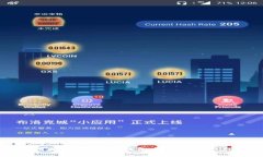 如何使用欧易的Web3钱包与