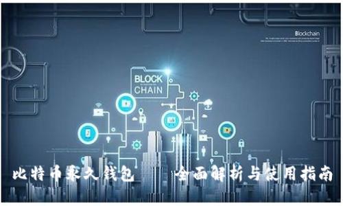 比特币永久钱包——全面解析与使用指南