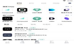 Web3挖矿详解：普通用户如