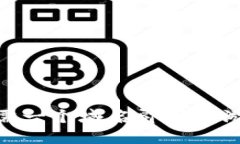 Web3入门：只需一个域名即