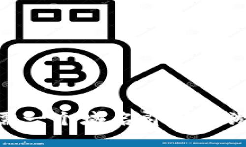 Web3入门：只需一个域名即可畅游新互联网世界