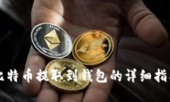 比特币提取到钱包的详细