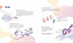 波场钱包是否支持USDT？详