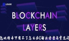 狐狸钱包比特币下载不了