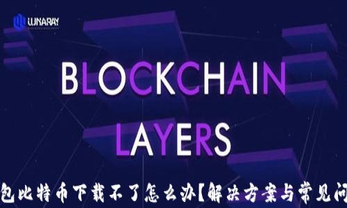 
狐狸钱包比特币下载不了怎么办？解决方案与常见问题分析