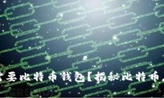 是否一定需要比特币钱包