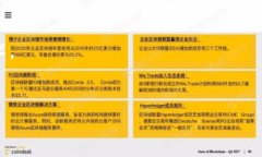 biao ti/biao ti能匿名注册比