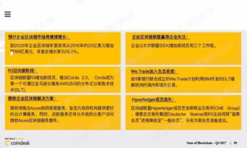 biao ti/biao ti能匿名注册比特币钱包吗/biao ti

比特币钱包, 匿名注册, 加密货币, 隐私保护/guanjianci

比特币作为一种去中心化的数字货币，在数年内迅速崛起，吸引了越来越多的用户关注。与传统货币不同，比特币的运作不依赖于任何中央机构，这种特性为用户提供了较高的隐私保护。对于许多用户来说，注册一个匿名的比特币钱包成为了他们的首要任务。本篇文章将深入探讨能否进行匿名注册比特币钱包的问题，分析相关流程、方法及其优劣，同时也会解答一些可能的相关疑问。

比特币钱包的类型

比特币钱包分为多个类型，主要包括热钱包和冷钱包：
1. **热钱包**：这些钱包是连接互联网的，可以快速进行交易，通常包括手机钱包、桌面钱包和在线钱包。热钱包的优点是方便快捷，但由于其连接互联网，因此安全性相对较低，容易受到黑客攻击。
2. **冷钱包**：冷钱包不与互联网连接，通常以硬件或纸质形式存储比特币。这种方式安全性更高，但操作起来不如热钱包方便，适合长期存储。

如何匿名注册比特币钱包

注册匿名比特币钱包的过程中有几个步骤需要遵循：
1. **选择合适的钱包**：首先你需要选择一个支持匿名注册的钱包，有些钱包不需要用户提供电子邮件或其他个人信息，如某些手机钱包和硬件钱包。
2. **下载/安装钱包**：根据选择的钱包类型，下载对应的应用程序或软件。确保从官方网站下载，以防下载到恶意软件。
3. **设置钱包**：按照说明进行钱包创建，尽量不要输入任何个人信息。在设置过程中，密码和密钥的保存尤为重要。
4. **备份私钥**：在创建钱包后，系统会生成一串私钥，确保妥善保存。这不仅关乎你的财产安全，也是匿名性的重要保障。

使用VPN和Tor网络提高匿名性

尽管某些钱包声称可以匿名注册，然而为了进一步提升隐私保护，用户可以借助VPN或Tor网络进行操作：
1. **VPN（虚拟专用网络）**：用户可以通过VPN隐藏自己的IP地址，避免受到追踪。在使用比特币钱包时，推荐使用具有无记录政策的可靠VPN，这样可以确保用户的在线活动不会被记录。
2. **Tor网络**：Tor网络通过多层加密的方式提供更高的匿名性。用户可以通过Tor访问比特币钱包，确保信息不被网络监控机构轻易获取。

使用隐私币替代比特币

尽管比特币的匿名性相对较高，随着监管日益严格，其隐私特性受到了一定影响。为此，许多用户选择使用隐私币，如门罗币（Monero）、Zcash等，这些币种在设计上提供了更强的隐私保护。
相比比特币，隐私币利用各种技术手段（如环签名、隐形地址等）隐藏交易信息，从而进一步保护用户的交易隐私，适合极度重视隐私的用户。

匿名注册比特币钱包面临的挑战

尽管进行匿名注册比特币钱包是可行的，但也存在一些挑战：
1. **交易可追溯性**：虽然注册比特币钱包可以匿名，但比特币的交易记录仍然是公开透明的，所有的交易都能被追踪。当比特币被转换成法币，或者在某些交易所进行交易时，往往需要提供身份信息，这使得匿名性受到影响。
2. **法律风险**：在某些国家或地区，匿名使用比特币可能触犯当地法律法规，甚至涉及洗钱等违法犯罪行为。因此，用户在注册匿名钱包时须了解相关法律风险。

总结与前景展望

总的来说，匿名注册比特币钱包是可行的，但用户需要采取一定的措施来提高隐私保护，同时也要考虑相关的法律风险。随着区块链技术的不断发展，更多的隐私保护措施和技术有望被开发出来，提升数字货币使用中的匿名性和安全性。比特币作为全球首个成功的加密货币，其未来的发展仍然值得期待。

常见问题

h41. 匿名注册比特币钱包是否违法？/h4
在很多国家，注册匿名比特币钱包本身并不违法，但使用比特币进行非法活动，例如洗钱或购买违禁物品，则属于违法行为。因此，用户应遵守当地法律，合理使用比特币。

h42. 如何保证私钥的安全？/h4
私钥是比特币钱包的核心，保护好私钥是确保比特币安全的关键。建议用户使用硬件钱包存储私钥，切勿将私钥或助记词存储在联网设备上，并定期备份。

h43. 使用比特币交易需要缴纳税款吗？/h4
在许多国家，数字货币交易的收益都是需要纳税的。用户应查询当地的税务法规，确保在比特币交易中遵循税务政策，避免未来产生法律问题。

h44. 匿名钱包和隐私币有什么区别？/h4
匿名钱包是指不需要提供个人信息即可注册的比特币钱包，而隐私币则是设计上使用更复杂的加密手段来保护用户的交易隐私和身份，隐私币通常包括环签名、隐形地址等技术。

h45. 如何选择合适的匿名钱包？/h4
选择匿名钱包时，用户应关注以下几点：钱包的安全性、用户评价、是否支持匿名注册、功能及界面是否友好等。此外，优先选择开源钱包，以确保其透明度和安全性。