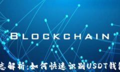USDT钱包标志解析：如何快