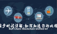 比特币钱包同步时间详解