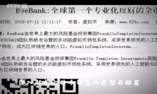 深入解析比特币钱包的类型与推荐